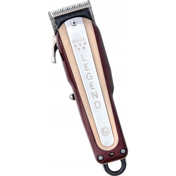 Wahl Cordless Legend (08594-016)