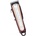 Wahl Cordless Legend (08594-016)