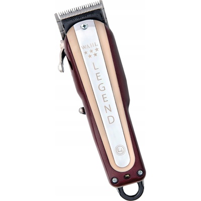 Wahl Cordless Legend (08594-016)
