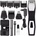 Wahl Groomsman Pro (9855-1216)