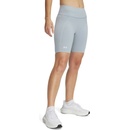 Under Armour šortky UA Vanish Seamless Short 1379151-466