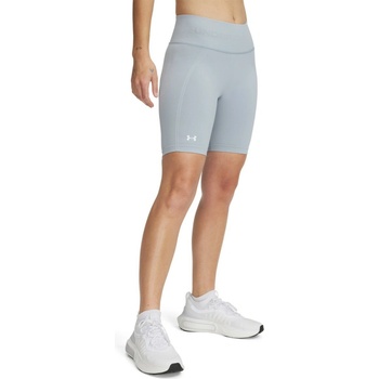 Under Armour šortky UA Vanish Seamless Short 1379151-466