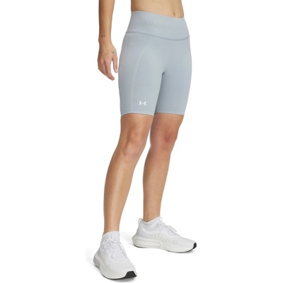 Under Armour šortky UA Vanish Seamless Short 1379151-466