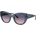 Vogue VO5567S 2764I6