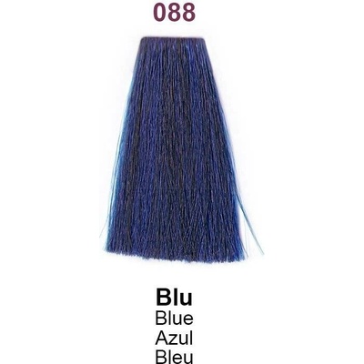 Nouvelle barva 088 BLU 100 ml