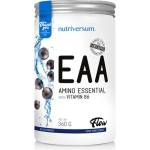 Nutriversum EAA, 360 Grams