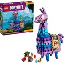 LEGO® Fortnite - Supply Llama (77071)