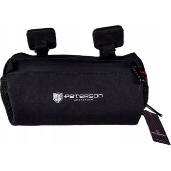 Peterson ML08 1,5 l