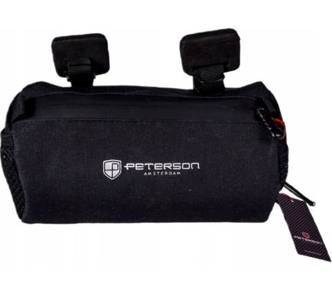 Peterson ML08 1,5 l