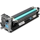 Epson S051193