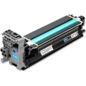Epson C13S051193 циан (cyan) оригинален цилиндричен блок (C13S051193)