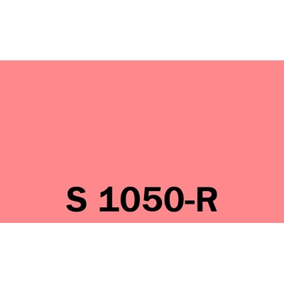 Het Soldecol HG 5l NCS S 1050-R
