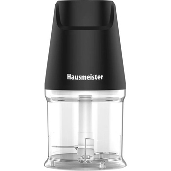 Hausmeister HM 5510