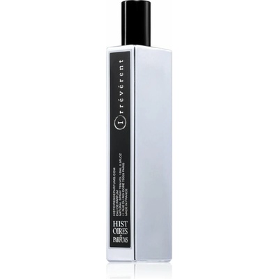 Histoires De Parfums Irrévérent parfémovaná voda unisex 15 ml
