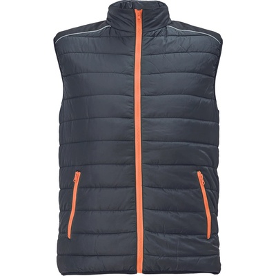 CERVA MAX VIVO LIGHT XXL 03030162C1005