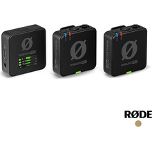 Rode Wireless PRO