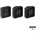 Rode Wireless PRO