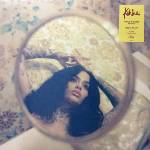 Kehlani - While We Wait (LP) (0075678639340)
