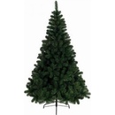 Vianočný stromček Kaemingk 201 - 220 cm