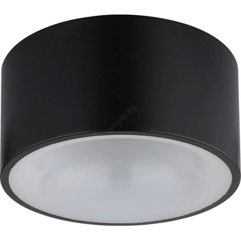 GLOBO RAYMOND 56964S