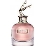 Jean Paul Gaultier J. P. Gaultier Scandal EDP 80ml Женски Парфюми