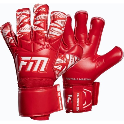 Football Masters Invictus X Jr rose