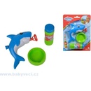 Simba Bublifuk Žralok