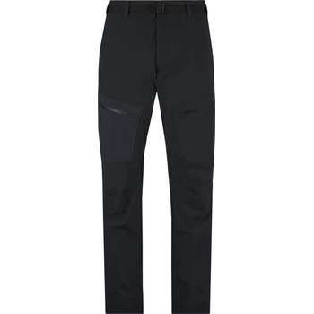 Salomon Мъжки туристически панталон Salomon Outerpath Utility Pants Walking trousers - Deep Black (010-1247-0113)