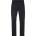 Salomon Мъжки туристически панталон Salomon Outerpath Utility Pants Walking trousers - Deep Black (010-1247-0113)