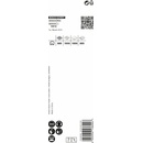 Bosch 2608900456