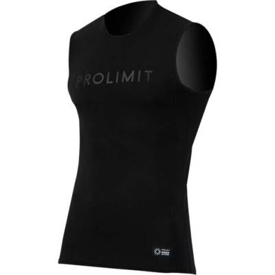 PROLIMIT Chillvest Classic