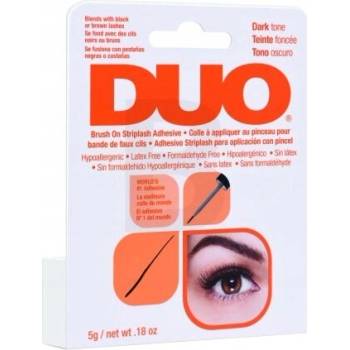 Ardell Duo Brush On Striplash Adhesive 5 g