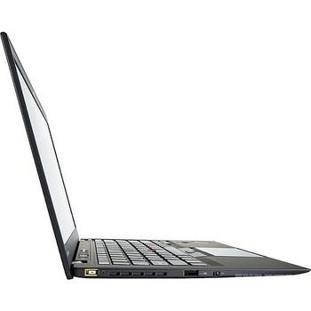 Lenovo ThinkPad X1 N3KDAMC