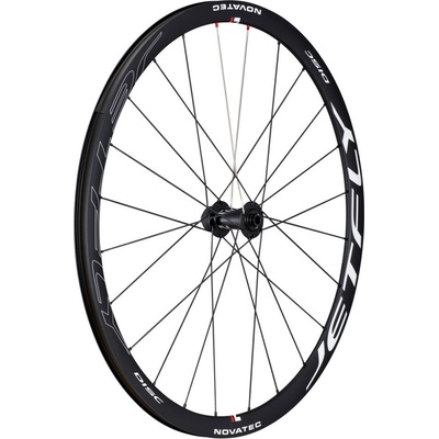 Novatec JETFLY