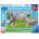 Ravensburger Peppa Pig 2x24pcs (12004018)