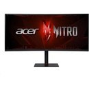 Acer Nitro XV345CURXb