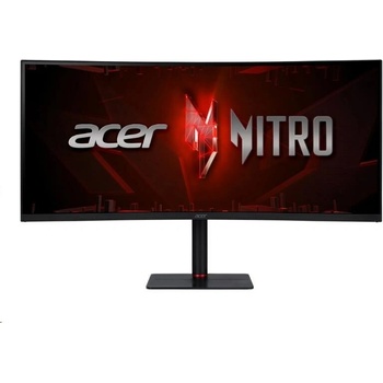 Acer Nitro XV345CURXb