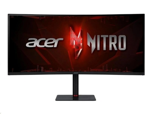 Acer Nitro XV345CURXb
