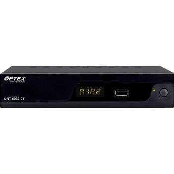 Optex ORT-8932
