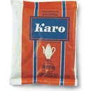 Kávoviny Karo 250 g