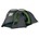 High Peak Ancona 5.0