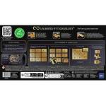 Trefl Puzzles 13500 elements Star Wars Universe Epic Collection