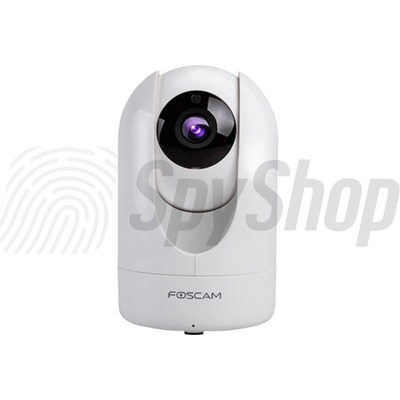Foscam R4 590541665