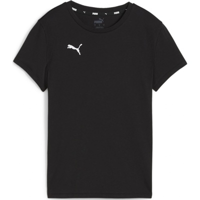 PUMA Тениска Puma teamGOAL Casuals Tee Wmn 658617-03 Размер XS