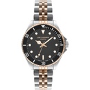 Lee Cooper LC07593.560