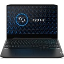 Lenovo IdeaPad 3 81Y400H6CK