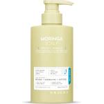 Orjena Moringa Scalp Perfect Shampoo Шампоан за коса унисекс 500ml