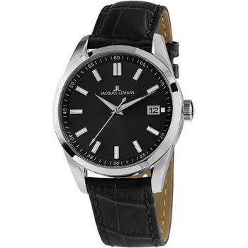 Image 1 of Jacques Lemans 1-1868E