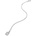 Hot Diamonds Echo DP898