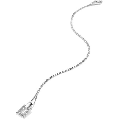 Hot Diamonds Echo DP898